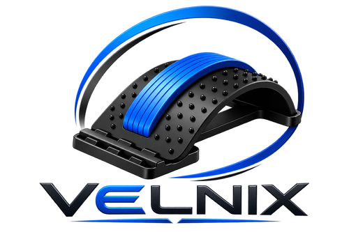 Velnix