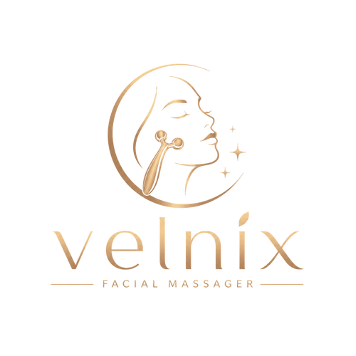 Velnix