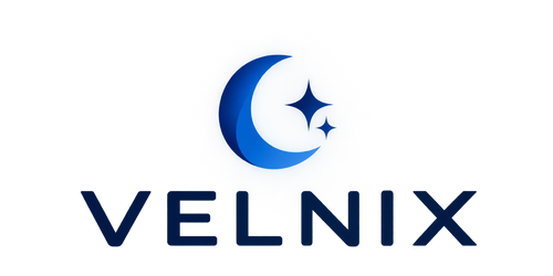 Velnix